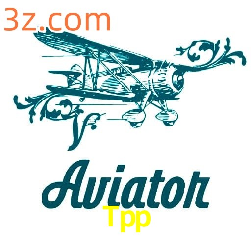 Adrenalina com o Jogo Aviator no Cassino Tpp
