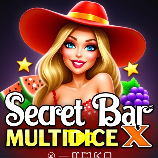 Melhor Casino Online Tpp