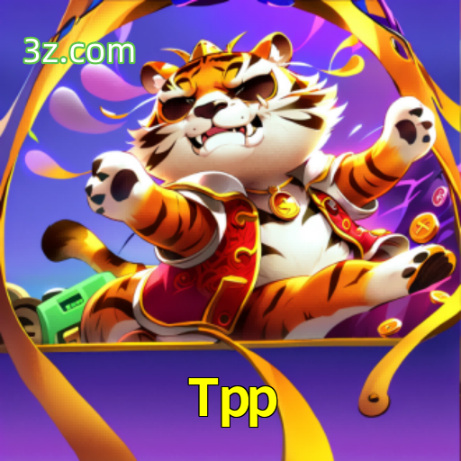 Cassino Online Tpp